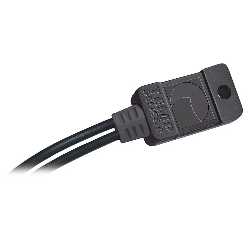 trapski145830