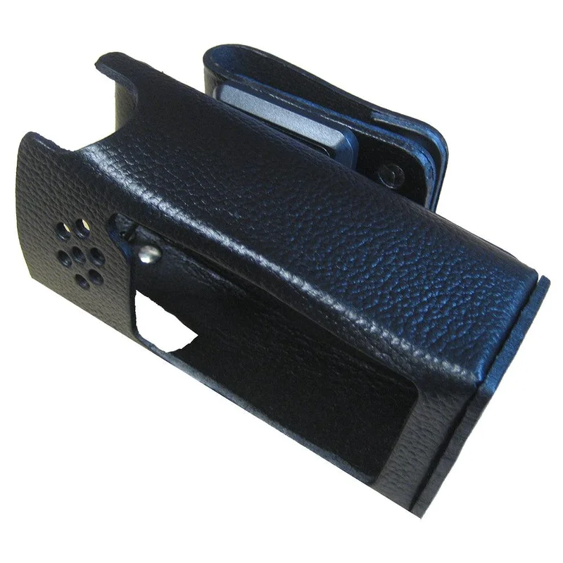 trapski145921