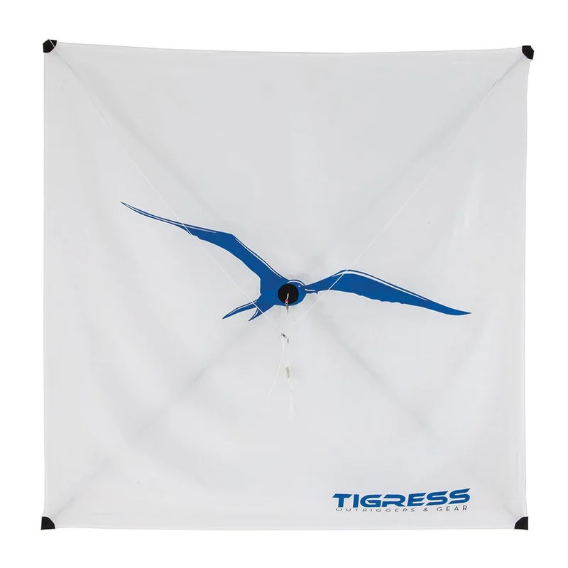 trapski145936