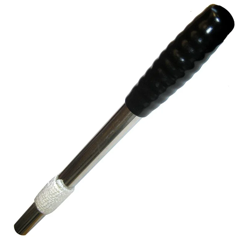 trapski145946