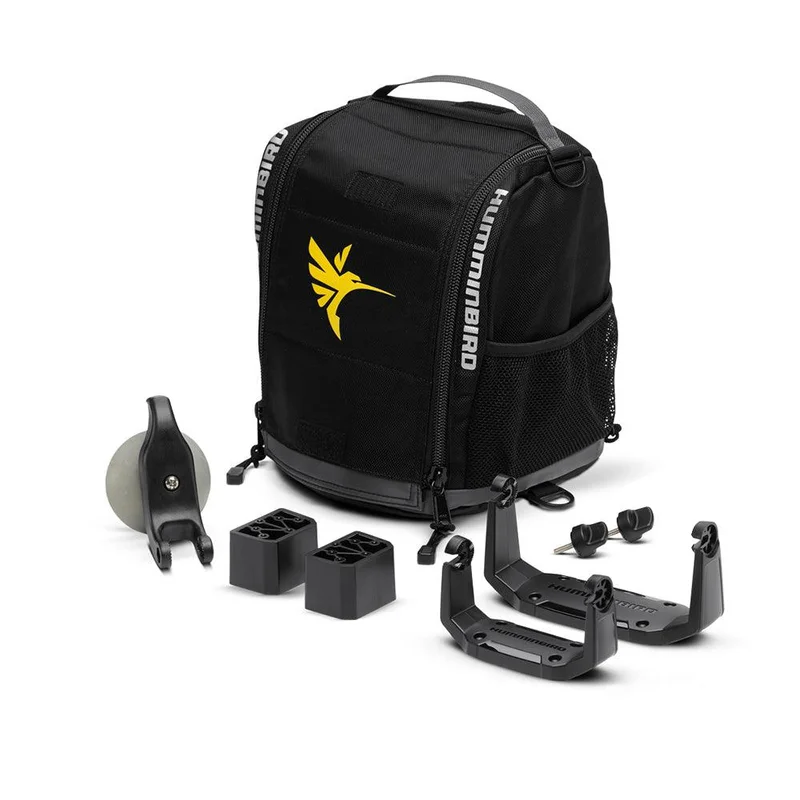 trapski146086