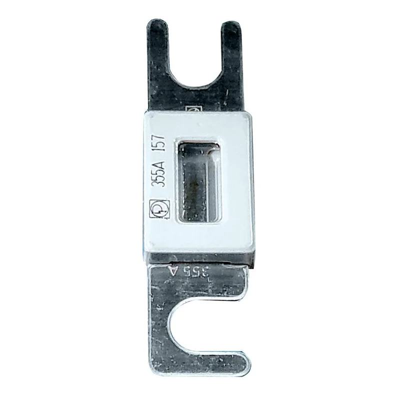 trapski146089