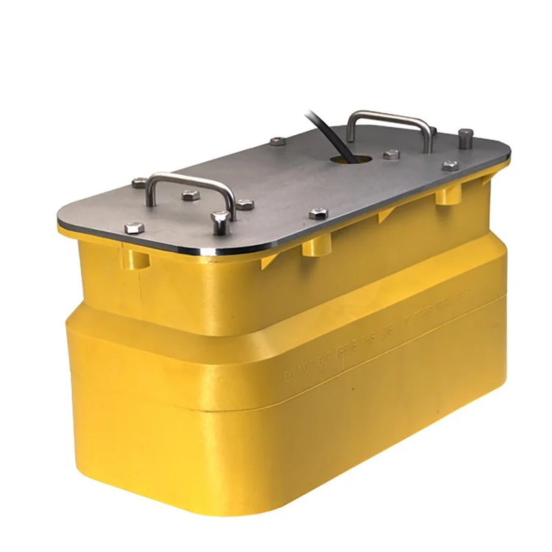 trapski146097