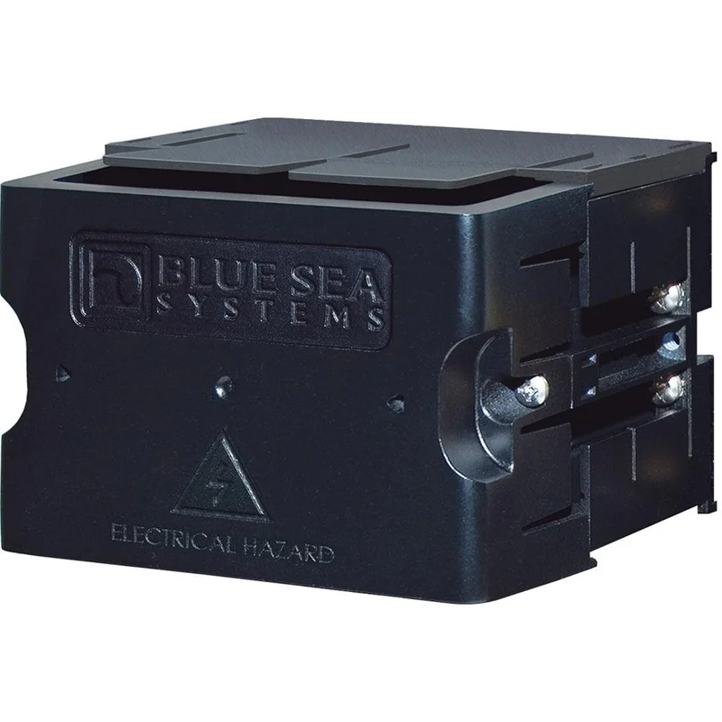 trapski146101