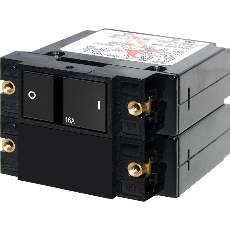 trapski146404