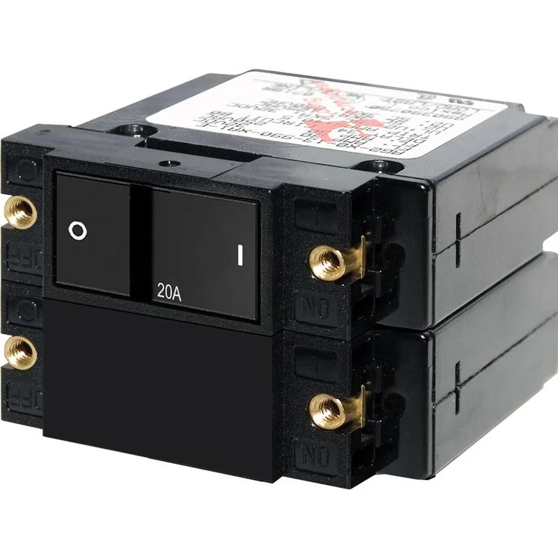 trapski146406