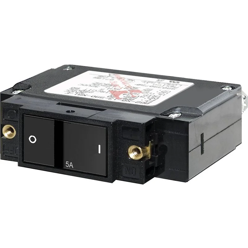 trapski146435