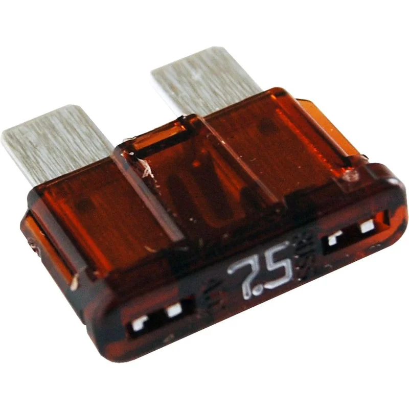 trapski146746