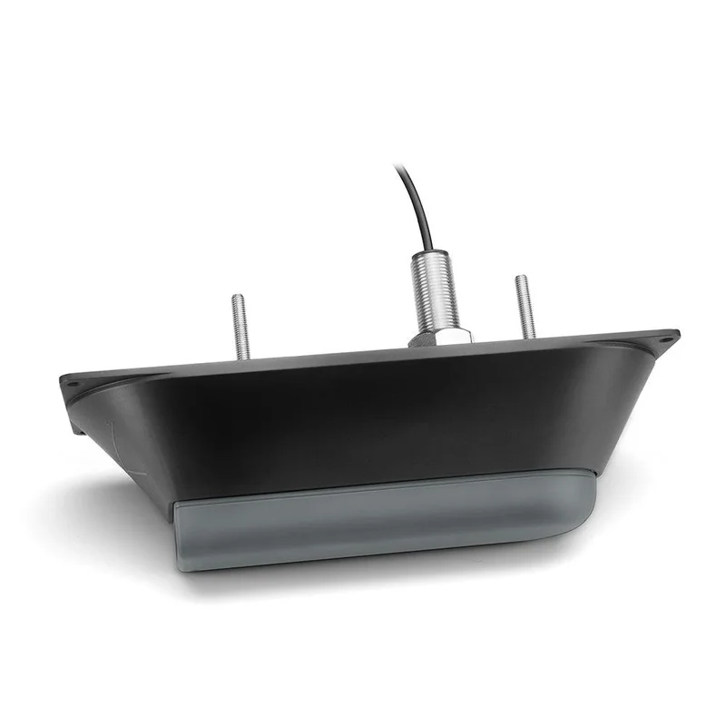 trapski146860