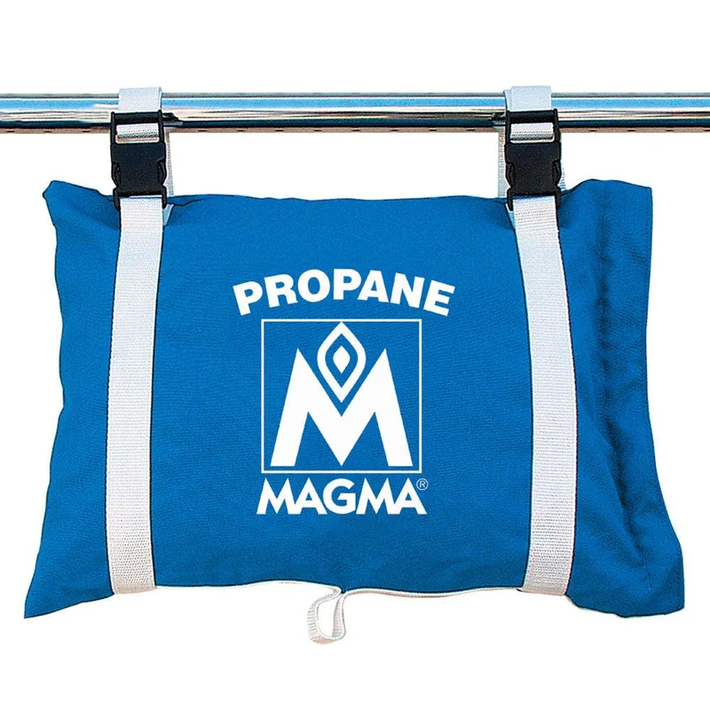 trapski146963