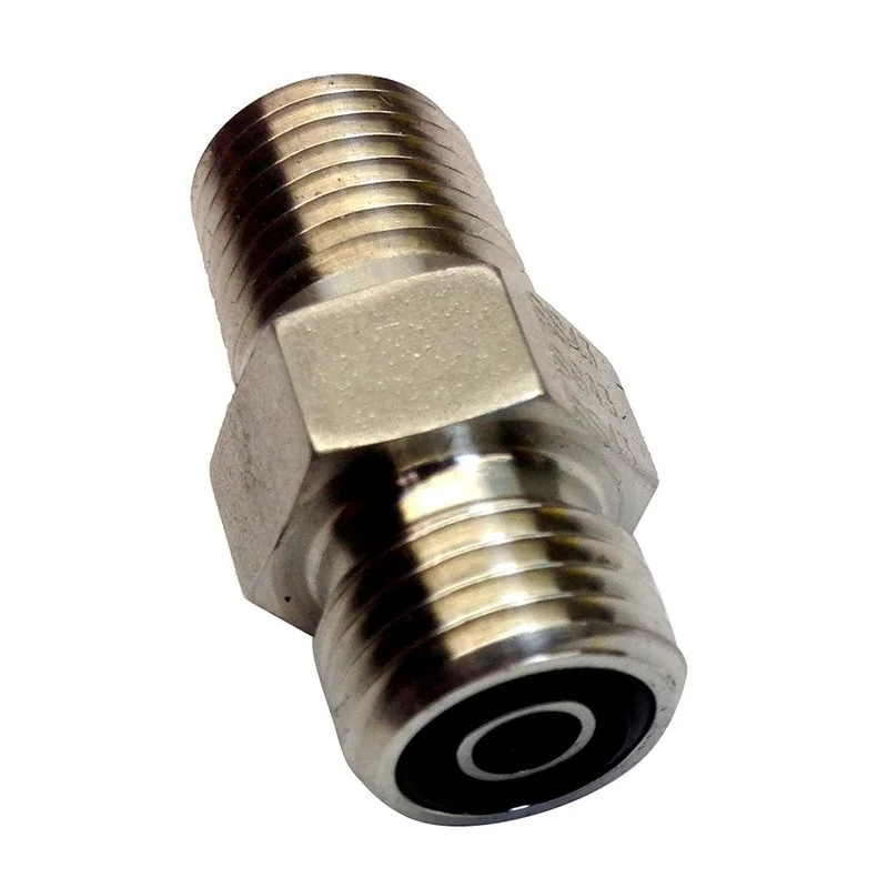 trapski147000