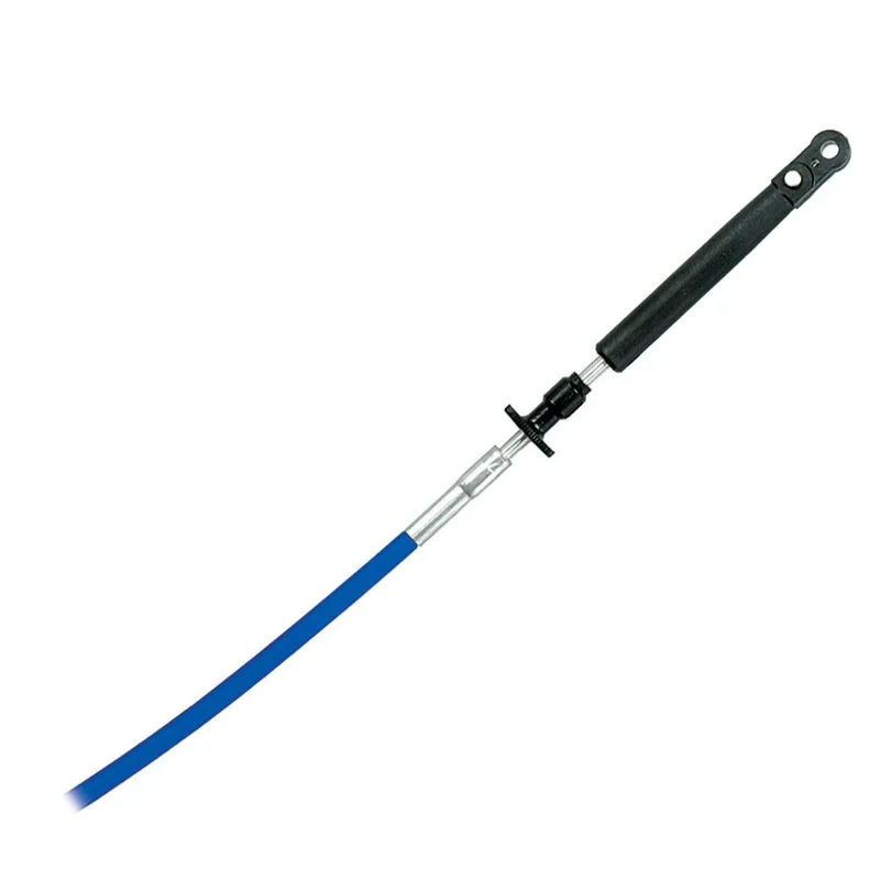 trapski147185
