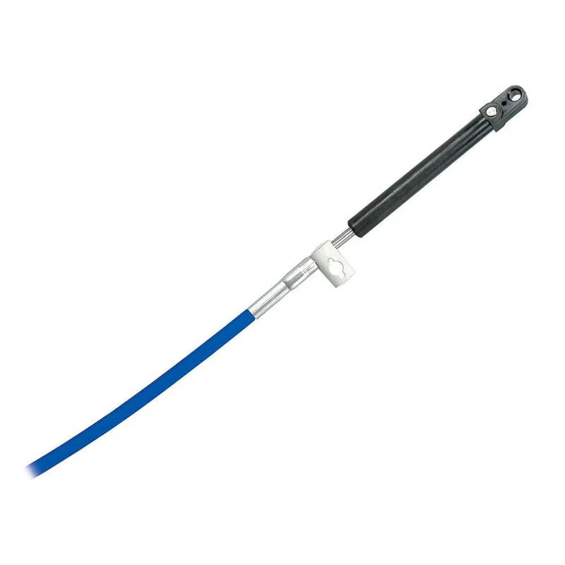 trapski147252