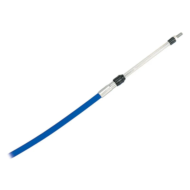 trapski147305