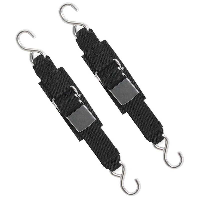 trapski147548
