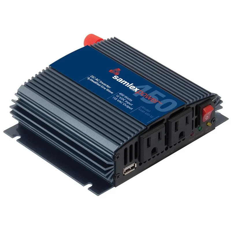 trapski148159