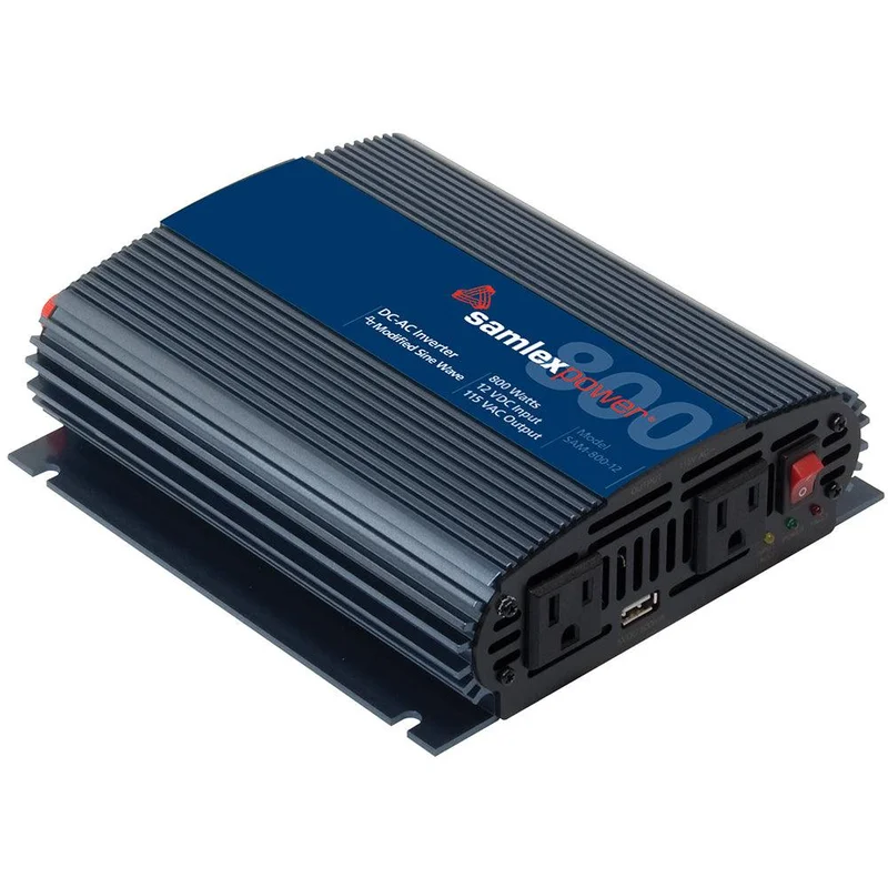 trapski148163