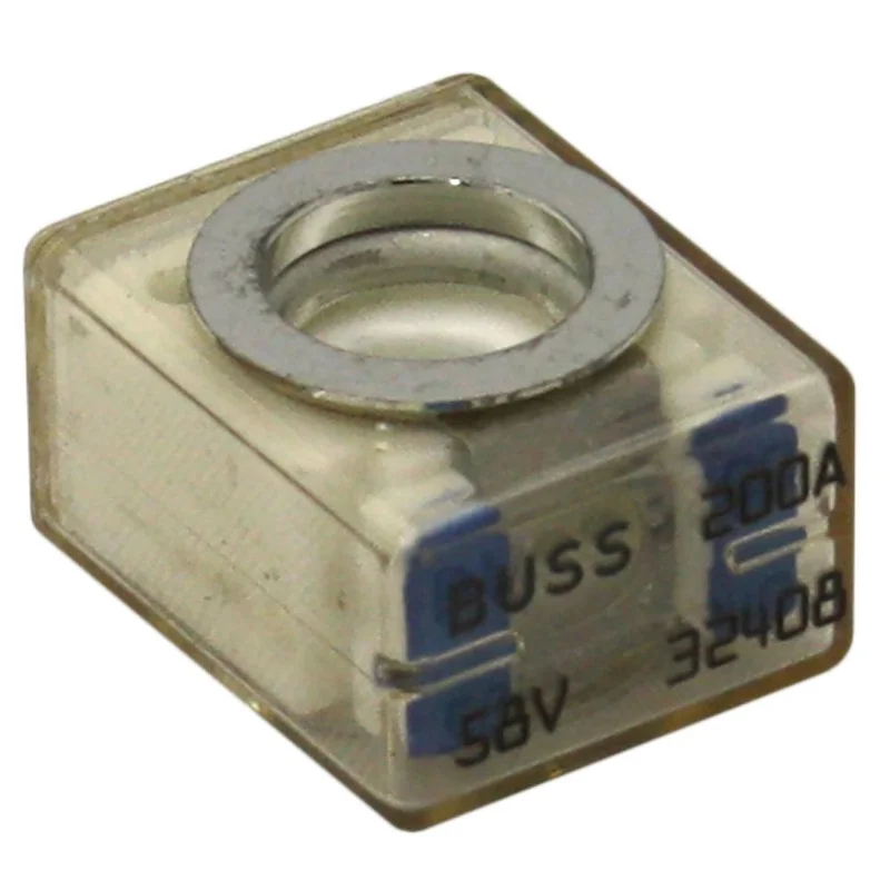 trapski148307