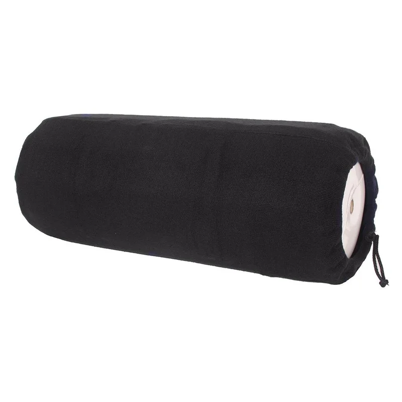 trapski148431