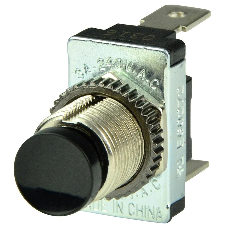 trapski148500