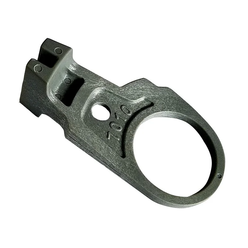 trapski148658