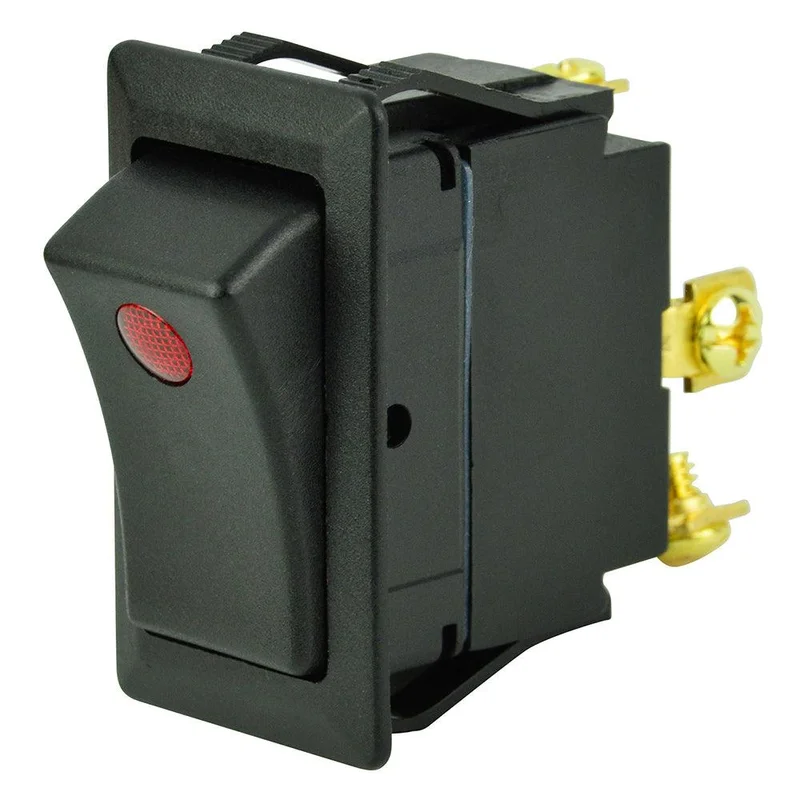trapski148780