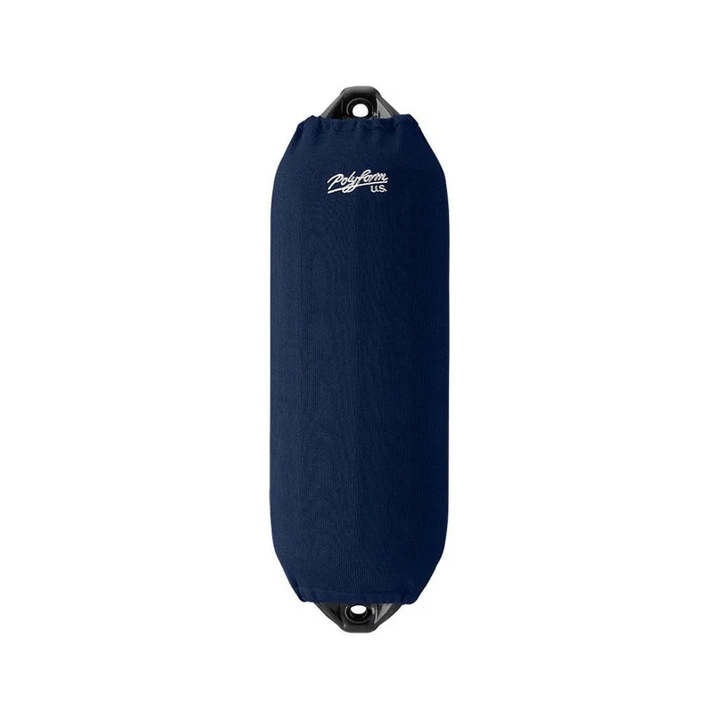 trapski149474