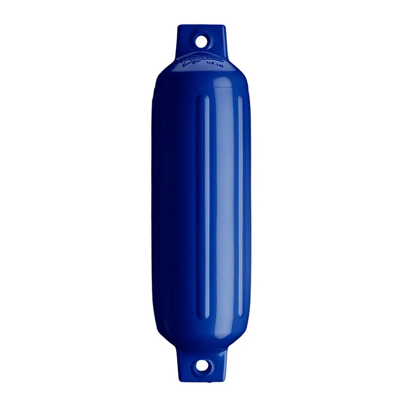 trapski149502