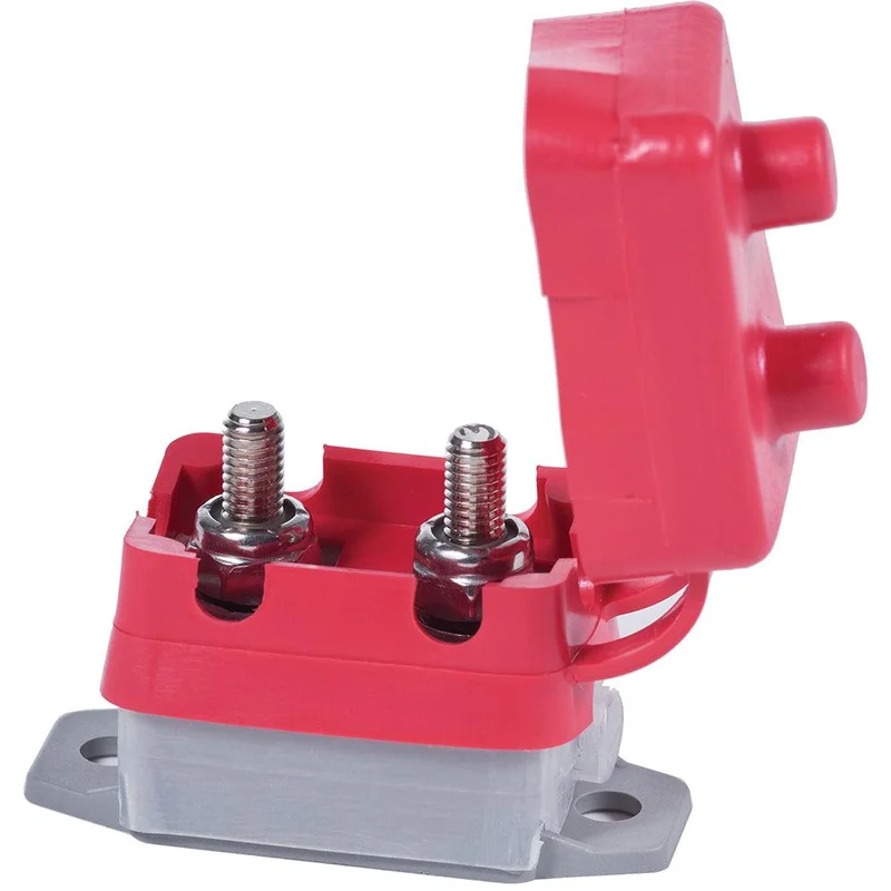 trapski149609