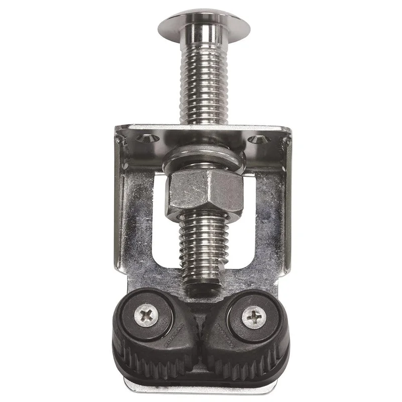 trapski149642