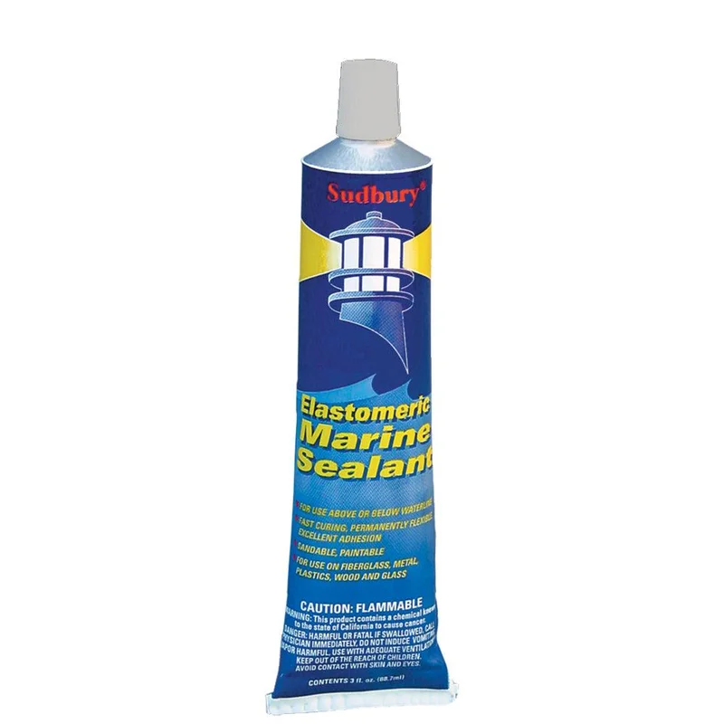 trapski149661
