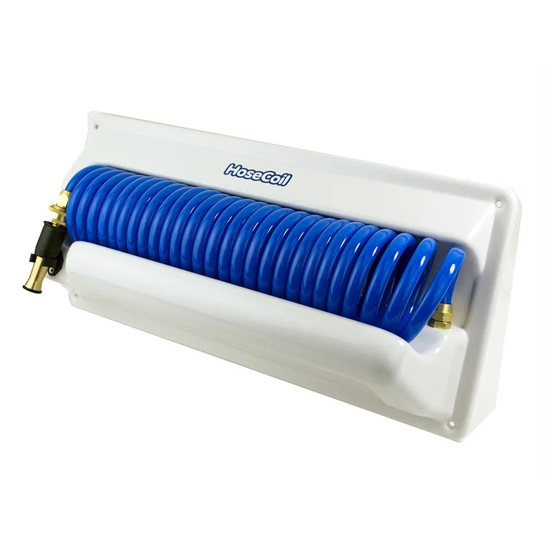 trapski149672