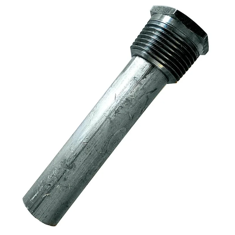 trapski149744