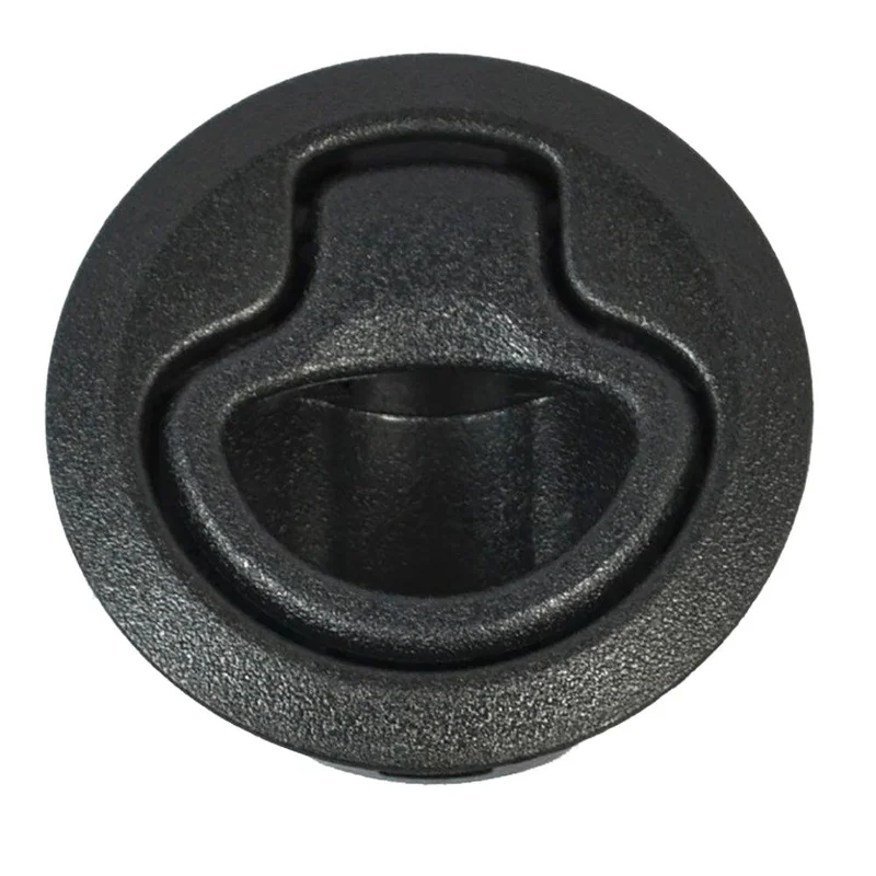 trapski149834