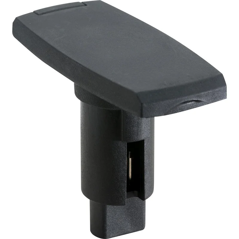 trapski149904