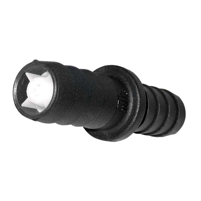 trapski149940