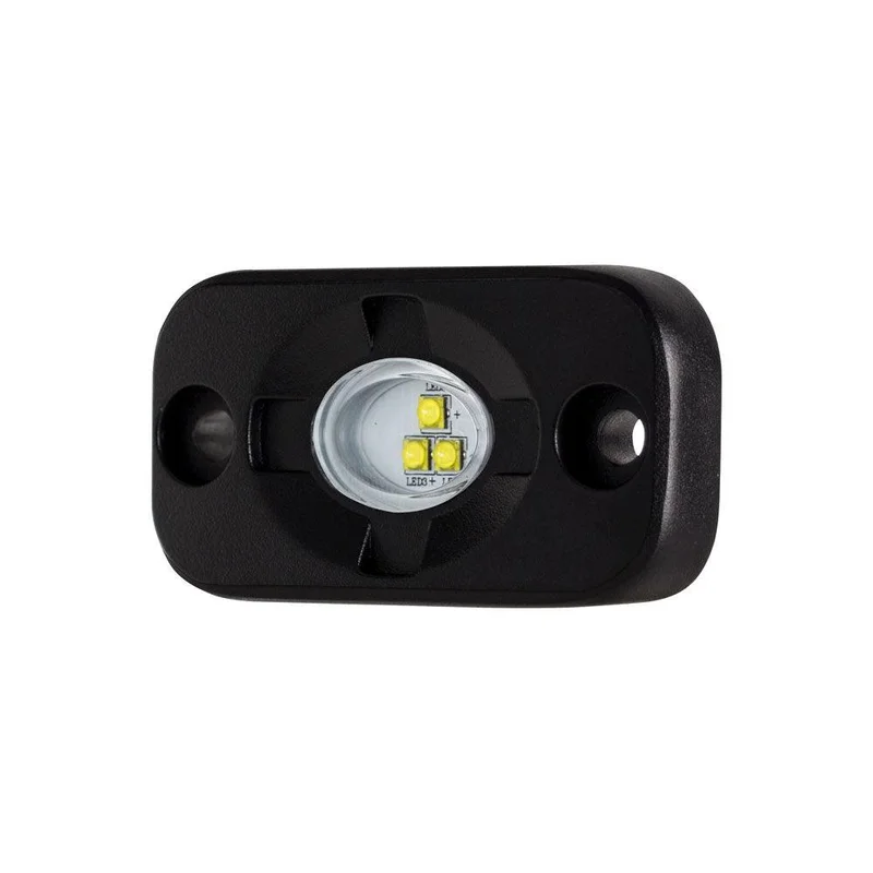 trapski149954
