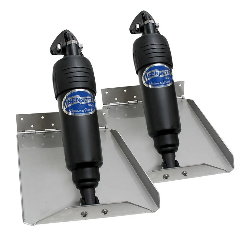 trapski149963