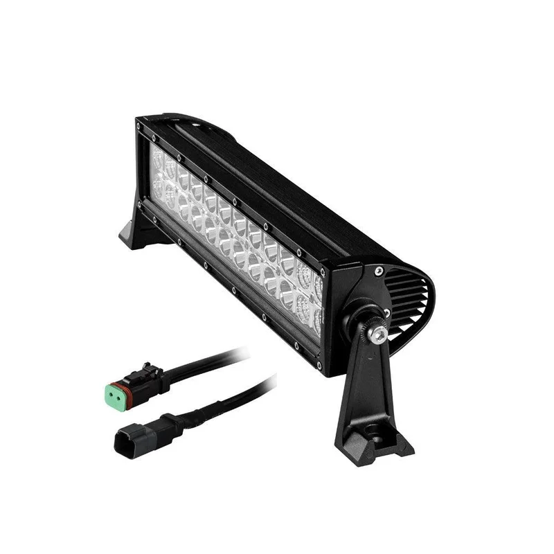 trapski149966
