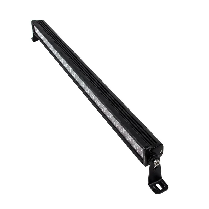trapski149982