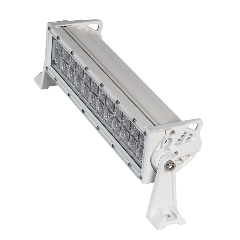 trapski150011