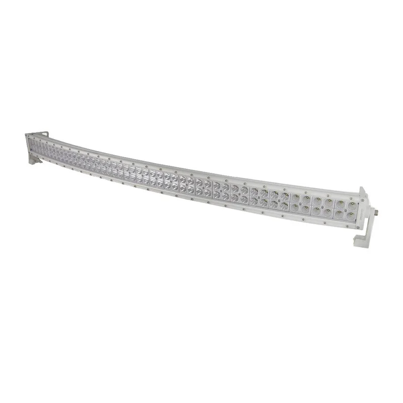 trapski150018