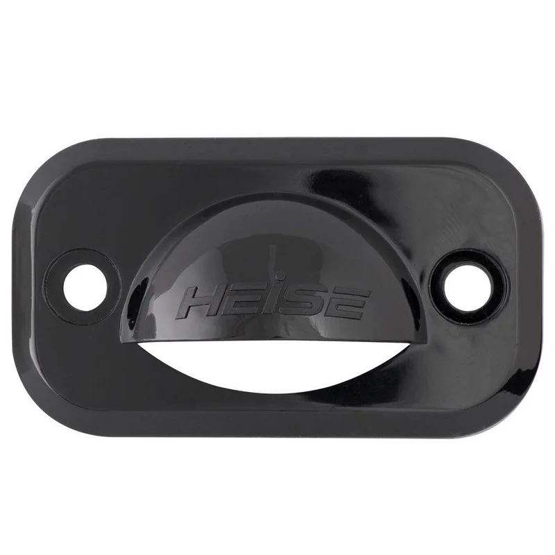 trapski150046