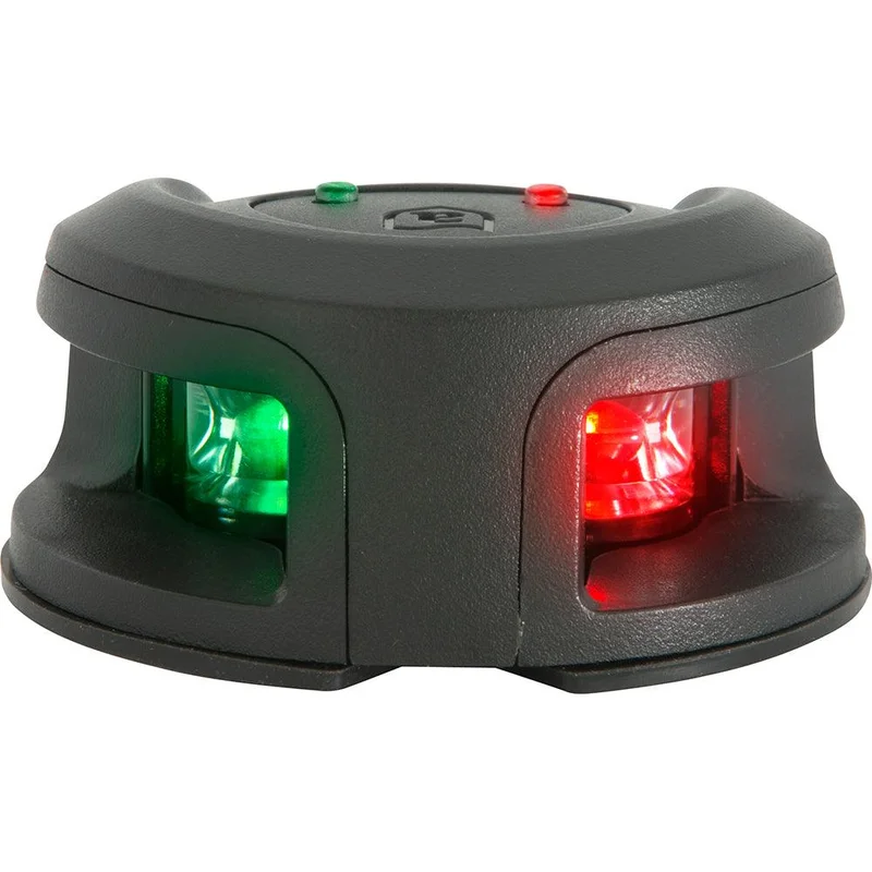 trapski150062