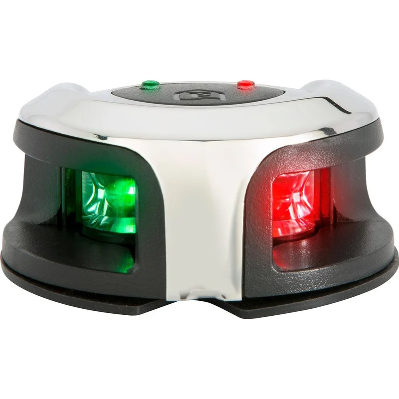 trapski150066