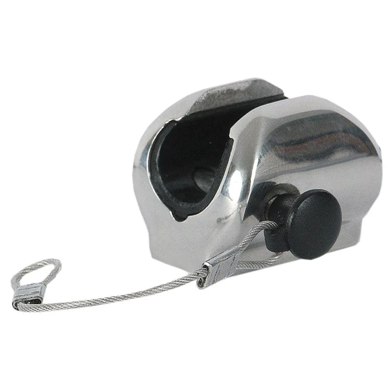 trapski150198