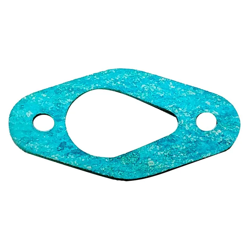 trapski150468