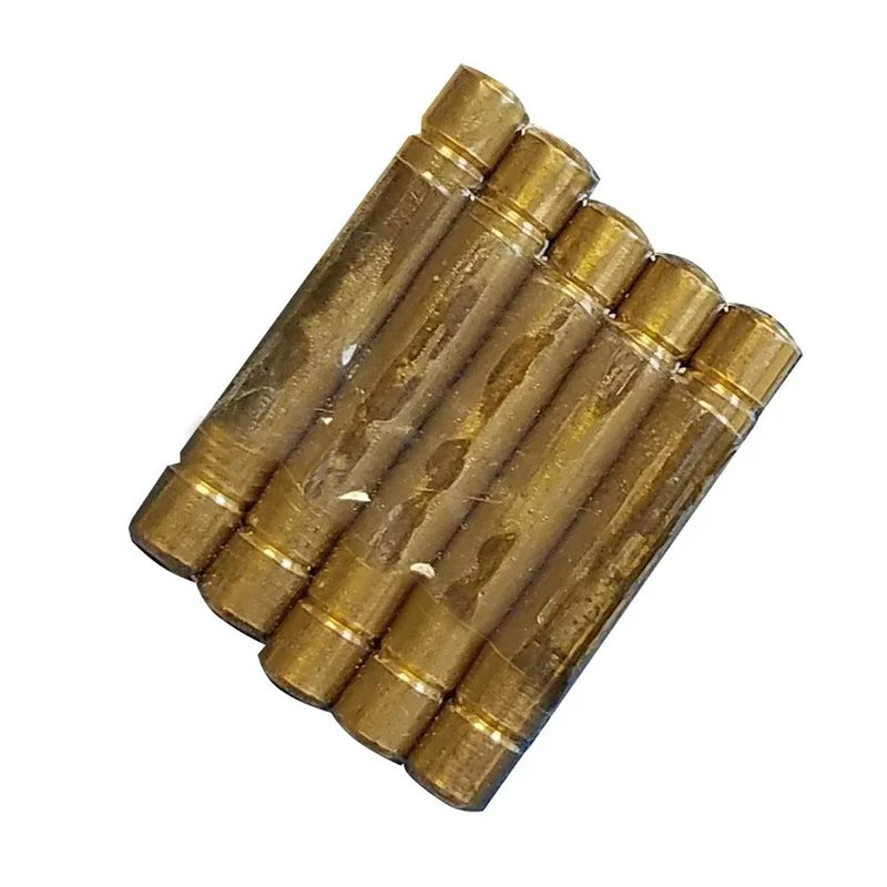 trapski150478