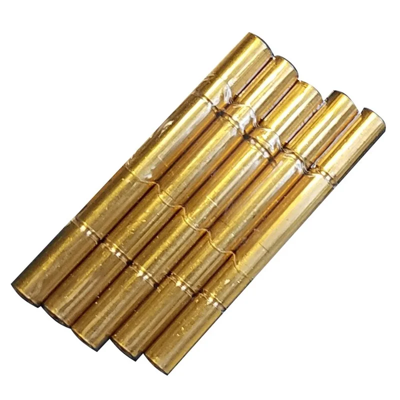 trapski150483