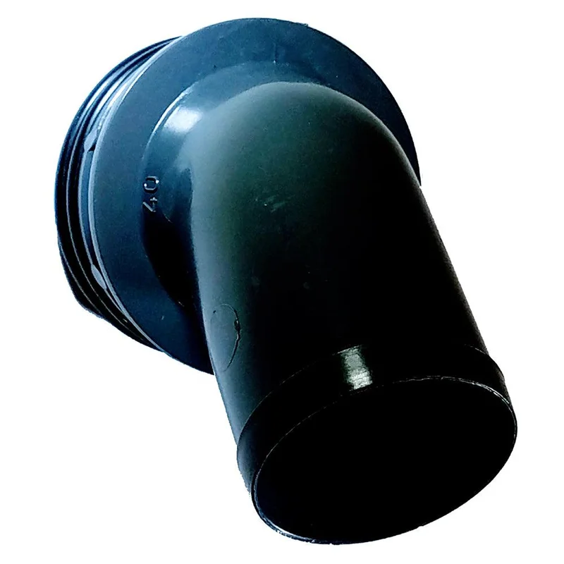 trapski150585